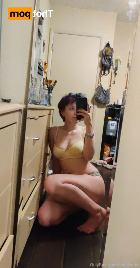 Peach Tea [ misspeachtea1 ] Onlyfans leaked photo 12730219 on Hotleaks.tv