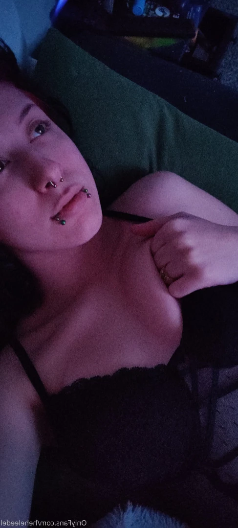 Peach Tea [ misspeachtea1 ] Onlyfans leaked photo 12765355 on Hotleaks.tv