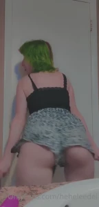 13134183