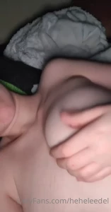 13134193