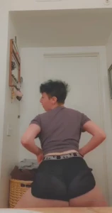 13134209