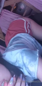 13134297