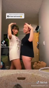 13591488