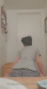 13591499