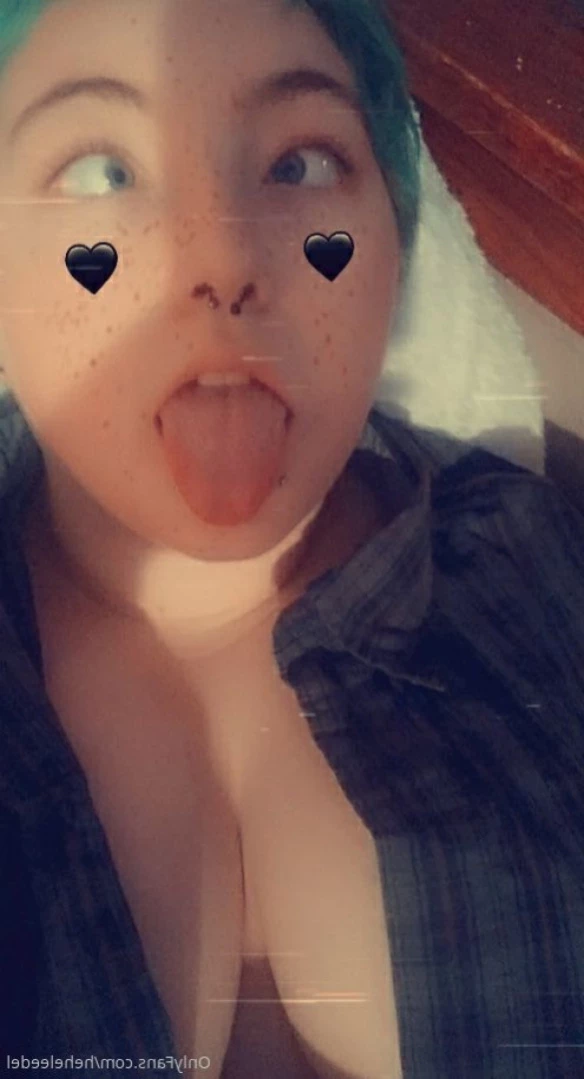 Peach Tea [ misspeachtea1 ] Onlyfans leaked photo 13870418 on Hotleaks.tv
