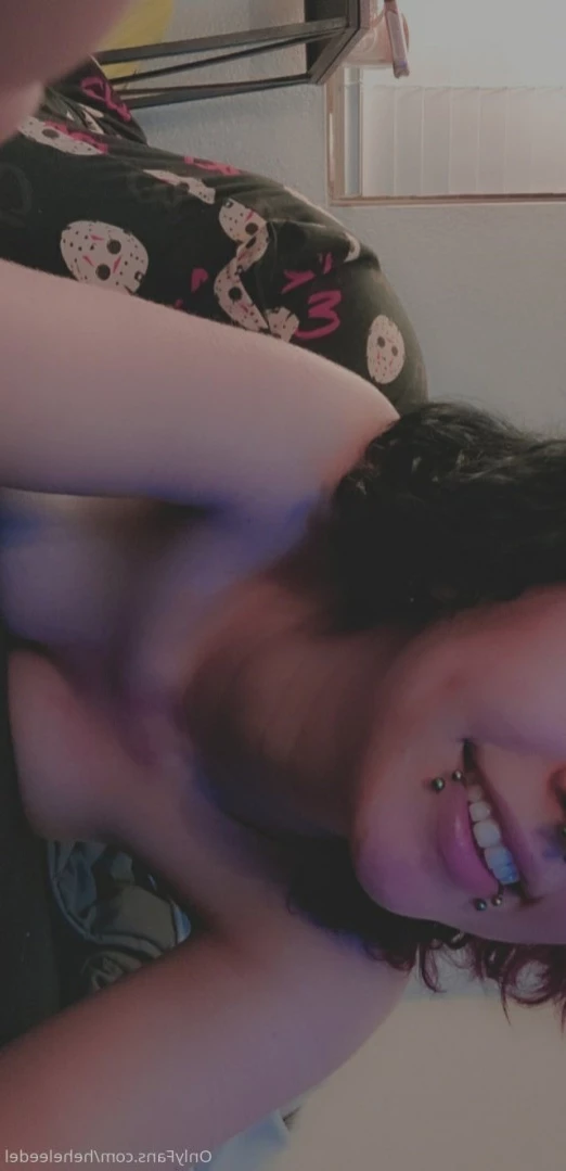 Peach Tea [ misspeachtea1 ] Onlyfans leaked photo 13871905 on Hotleaks.tv
