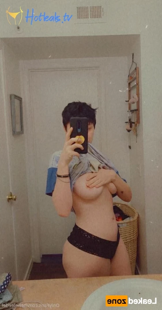 Peach Tea [ misspeachtea1 ] Onlyfans leaked photo 13872015 on Hotleaks.tv