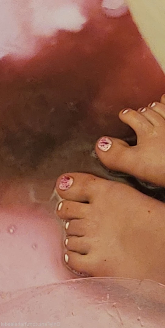 Peach Tea [ misspeachtea1 ] Onlyfans leaked photo 13921831 on Hotleaks.tv