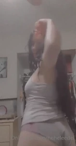14128016