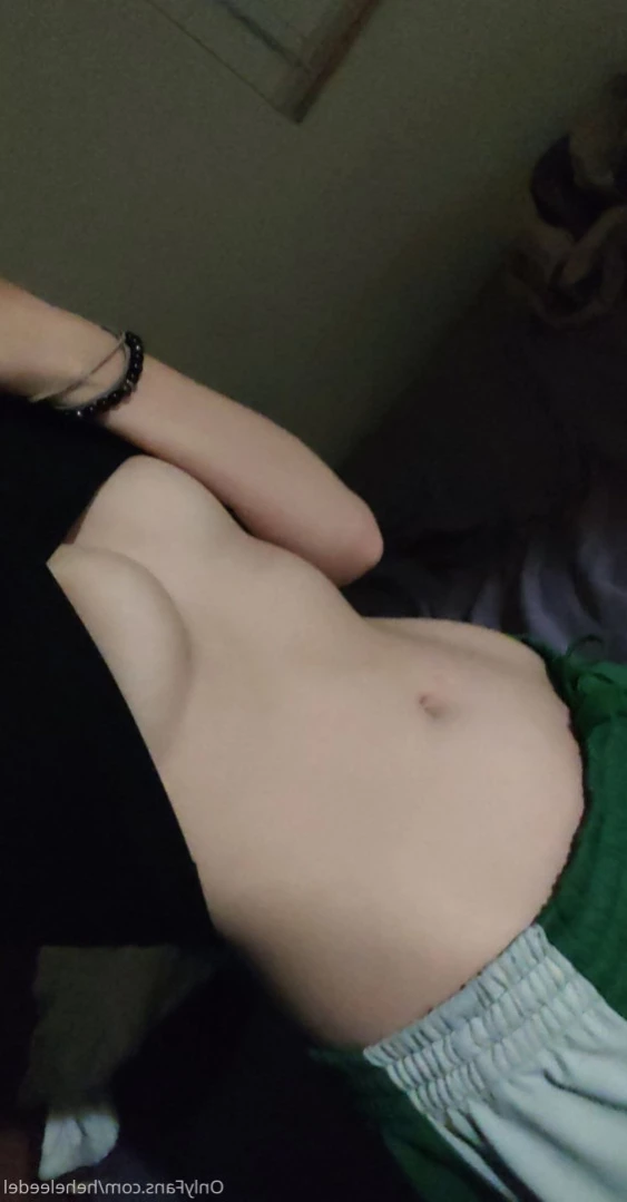 Peach Tea [ misspeachtea1 ] Onlyfans leaked photo 14155151 on Hotleaks.tv