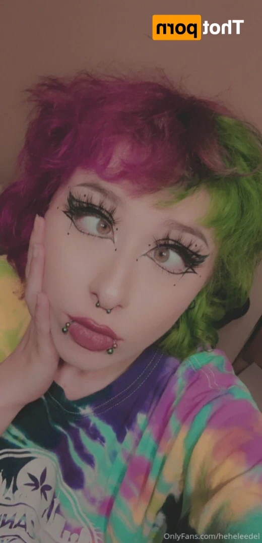 Peach Tea [ misspeachtea1 ] Onlyfans leaked photo 14159276 on Hotleaks.tv