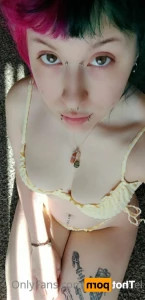 15260942