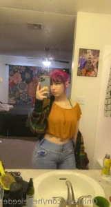 15589822