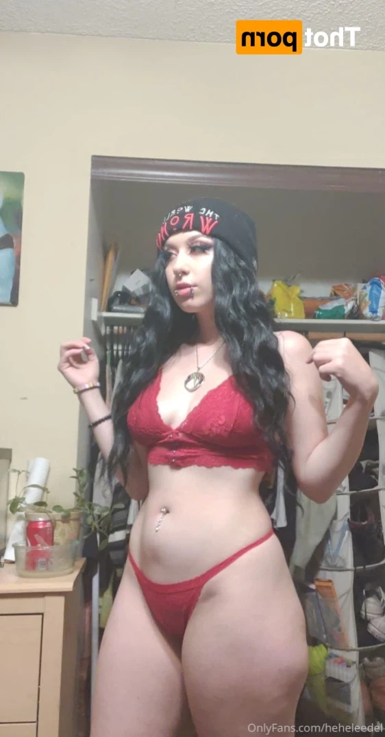 Peach Tea [ misspeachtea1 ] Onlyfans leaked photo 15884802 on Hotleaks.tv