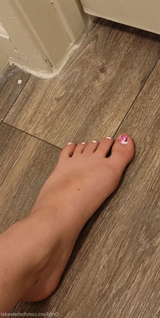 Peach Tea [ misspeachtea1 ] Onlyfans leaked photo 16087567 on Hotleaks.tv