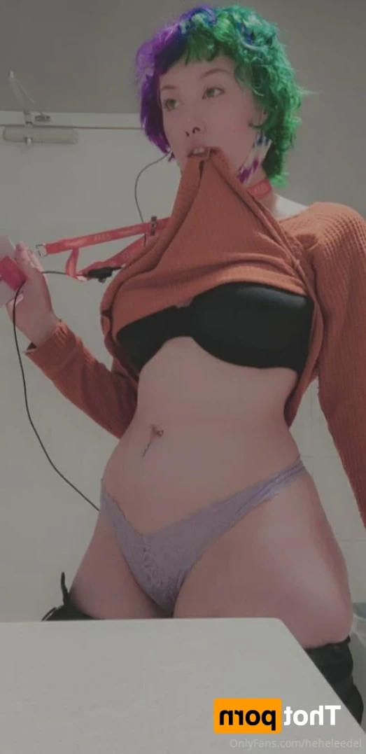 Peach Tea [ misspeachtea1 ] Onlyfans leaked photo 16100076 on Hotleaks.tv