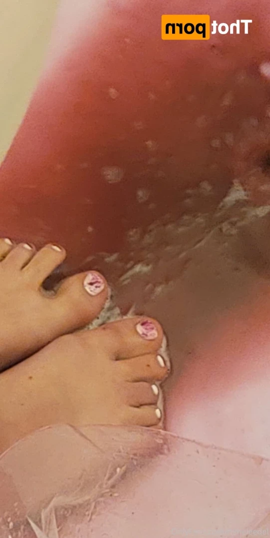 Peach Tea [ misspeachtea1 ] Onlyfans leaked photo 16132404 on Hotleaks.tv
