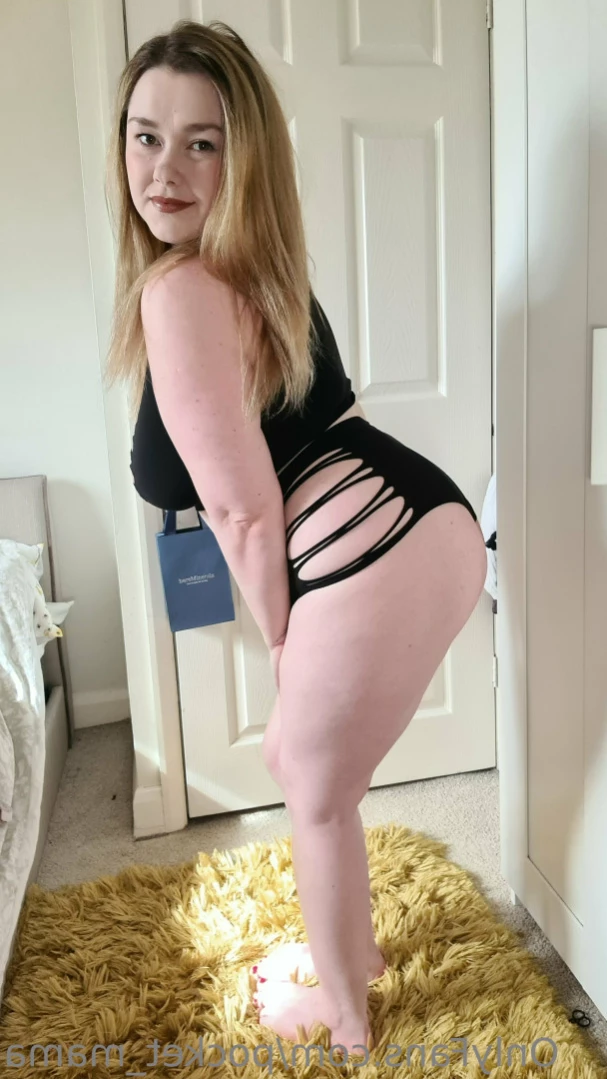 Ivy Wild 💗 M!LF [ pocket_mama ] Onlyfans leaked photo 12983505 on Hotleaks.tv