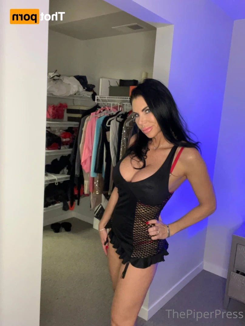 💋Piper Press ⭐️ [ piperpressmn ] Onlyfans leaked photo 11618125 on Hotleaks.tv