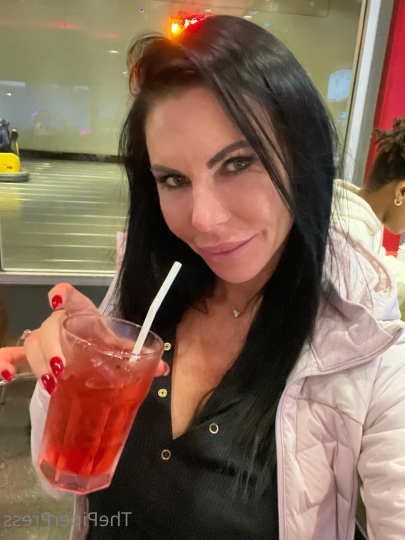 💋Piper Press ⭐️ [ piperpressmn ] Onlyfans leaked photo 11869937 on Hotleaks.tv