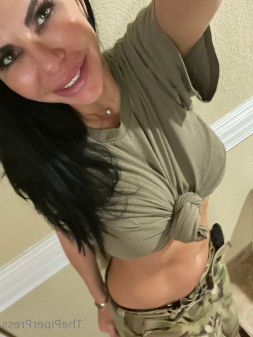 💋Piper Press ⭐️ [ piperpressmn ] Onlyfans leaked photo 11875159 on Hotleaks.tv
