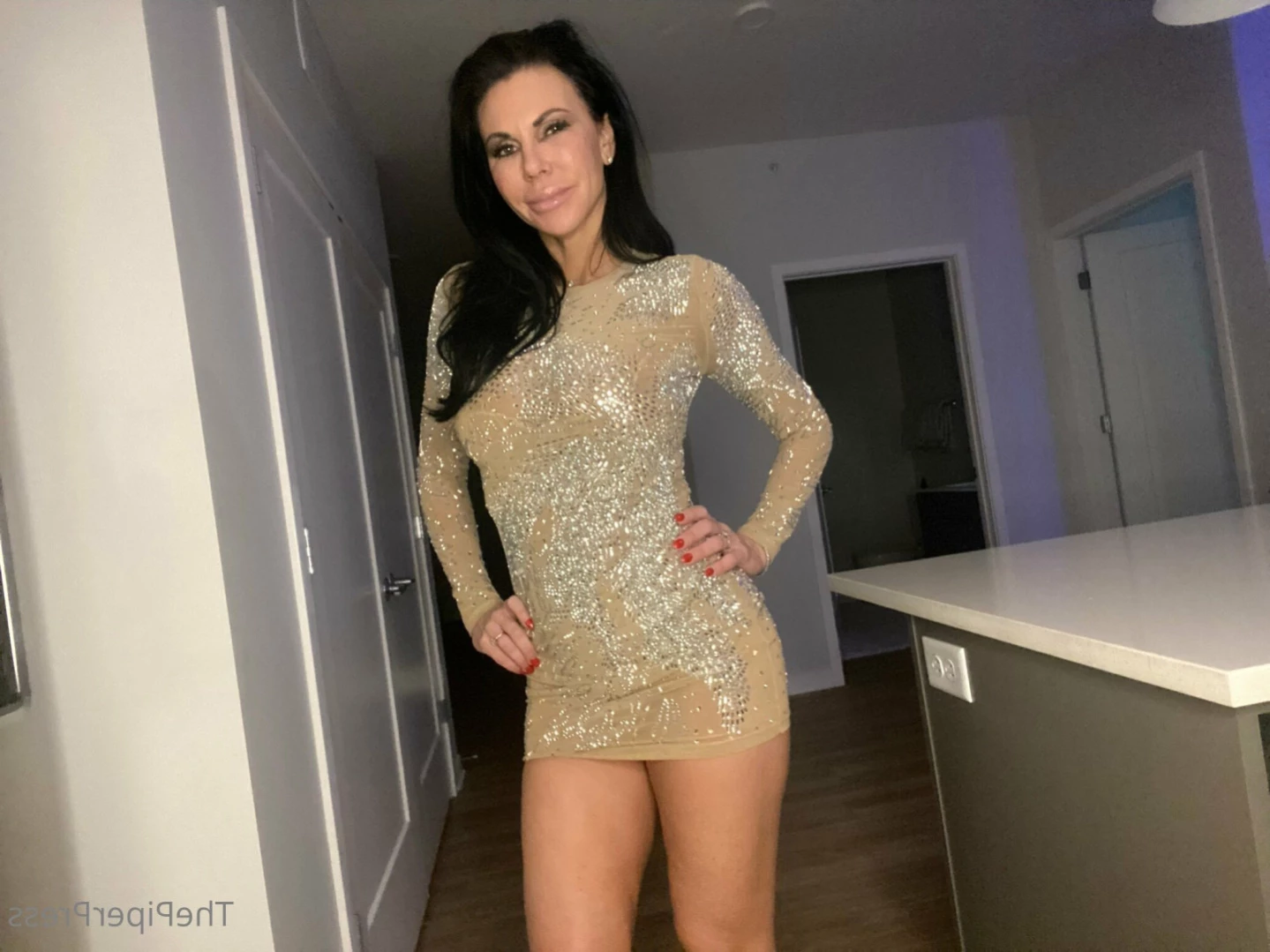 💋Piper Press ⭐️ [ piperpressmn ] Onlyfans leaked photo 12071741 on Hotleaks.tv