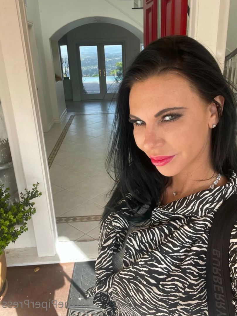 💋Piper Press ⭐️ [ piperpressmn ] Onlyfans leaked photo 12094268 on Hotleaks.tv