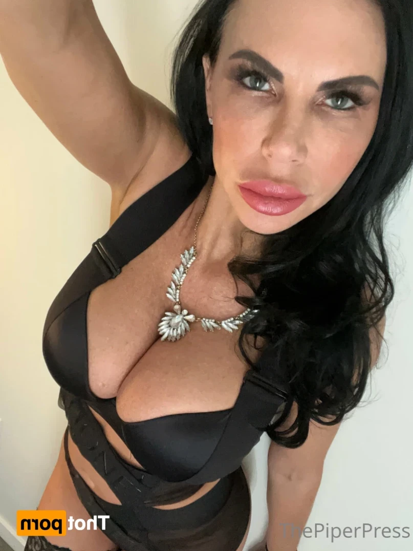 💋Piper Press ⭐️ [ piperpressmn ] Onlyfans leaked photo 12692834 on Hotleaks.tv