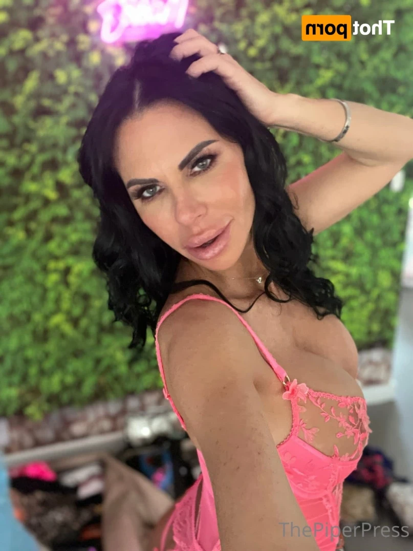 💋Piper Press ⭐️ [ piperpressmn ] Onlyfans leaked photo 12693782 on Hotleaks.tv