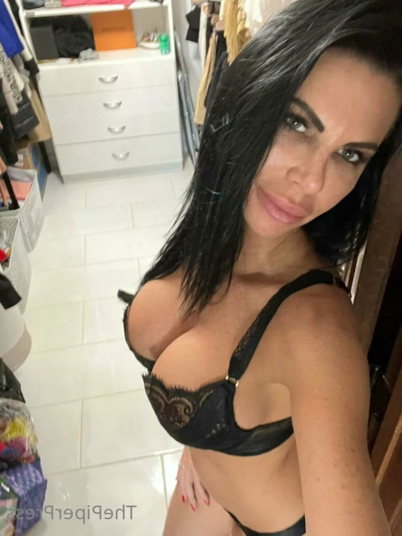 💋Piper Press ⭐️ [ piperpressmn ] Onlyfans leaked photo 12705584 on Hotleaks.tv