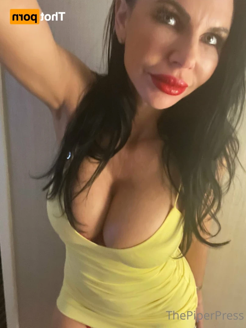 💋Piper Press ⭐️ [ piperpressmn ] Onlyfans leaked photo 13225118 on Hotleaks.tv