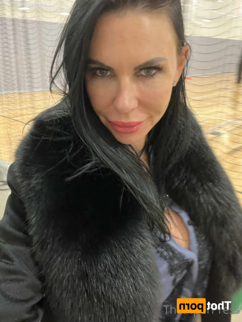 💋Piper Press ⭐️ [ piperpressmn ] Onlyfans leaked photo 13913411 on Hotleaks.tv