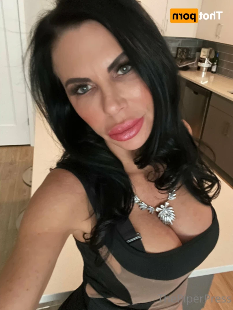 💋Piper Press ⭐️ [ piperpressmn ] Onlyfans leaked photo 15596539 on Hotleaks.tv