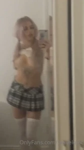 1730699