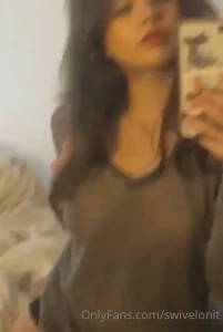 1730709