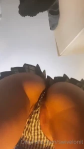1730716