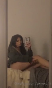 1730730