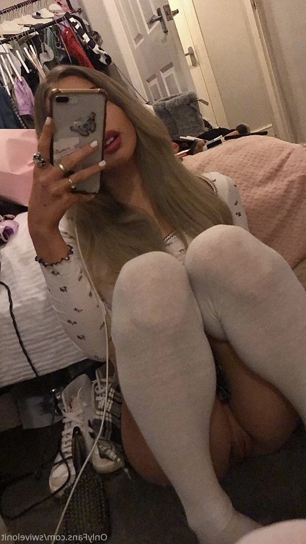 Anya [ rosieanya ] Onlyfans leaked photo 1039655 on Hotleaks.tv