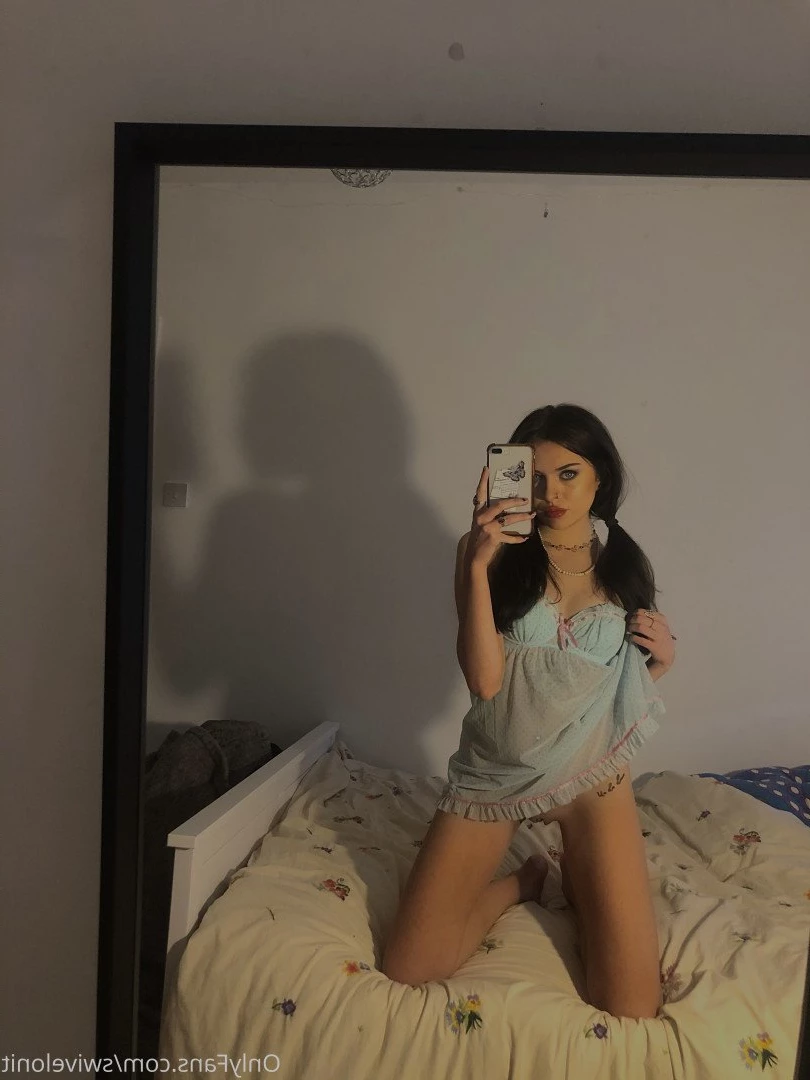 Anya [ rosieanya ] Onlyfans leaked photo 1039669 on Hotleaks.tv
