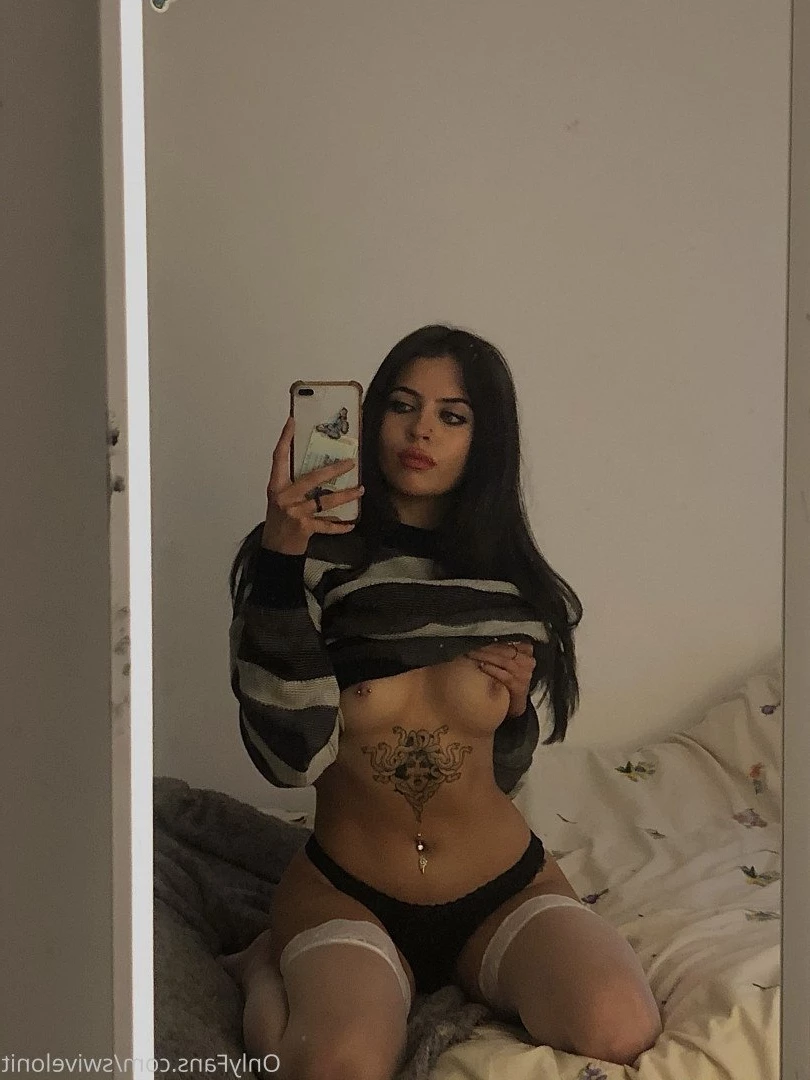 Anya [ rosieanya ] Onlyfans leaked photo 1039670 on Hotleaks.tv