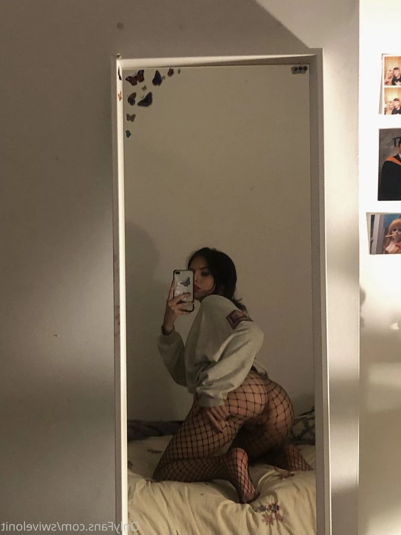 Anya [ rosieanya ] Onlyfans leaked photo 1039671 on Hotleaks.tv