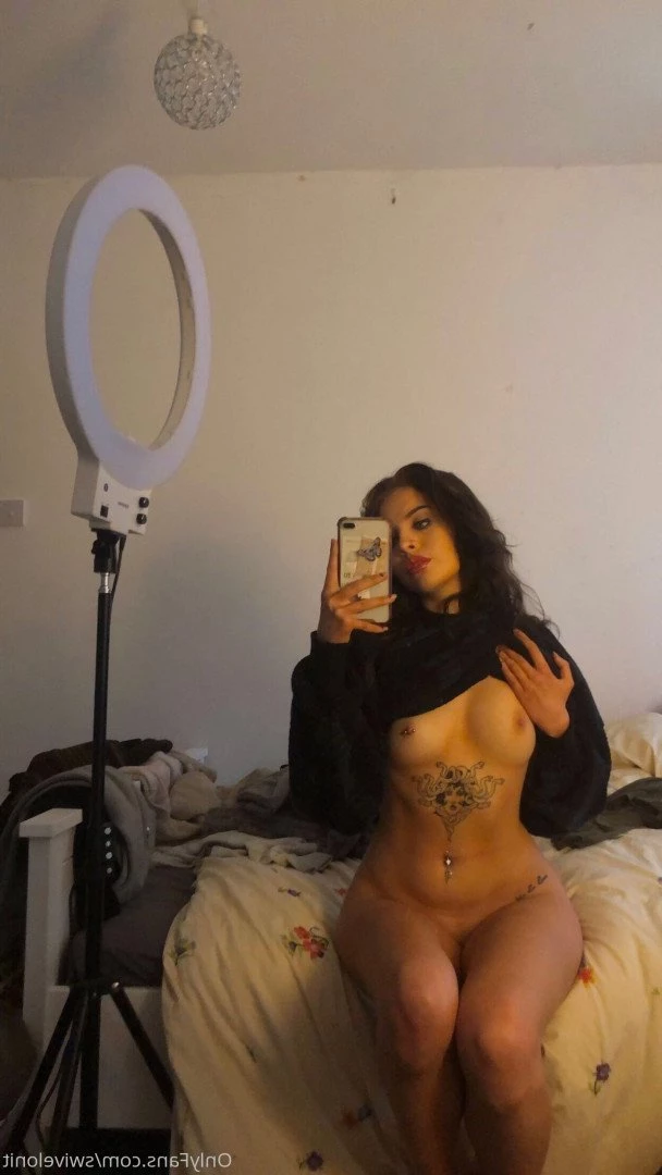 Anya [ rosieanya ] Onlyfans leaked photo 1039676 on Hotleaks.tv