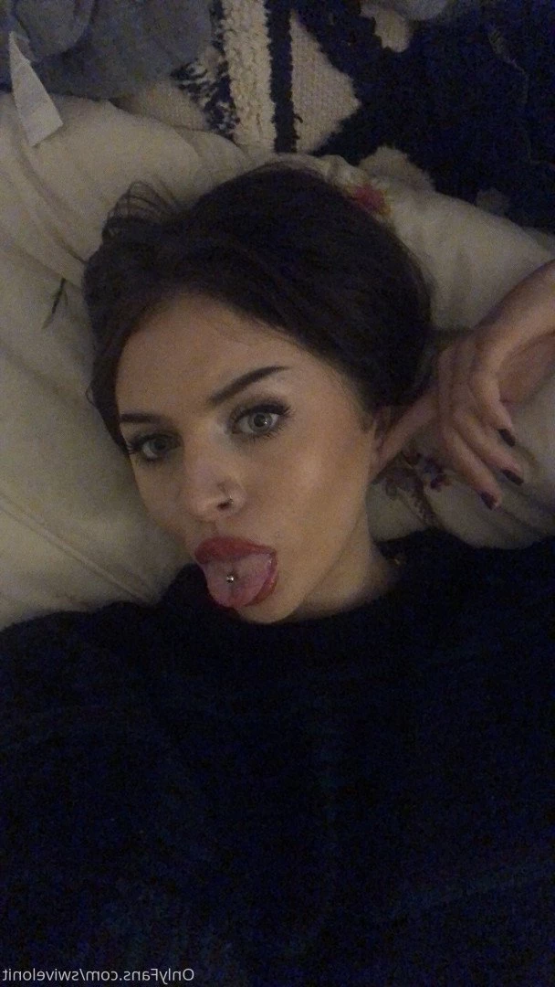 Anya [ rosieanya ] Onlyfans leaked photo 1039679 on Hotleaks.tv