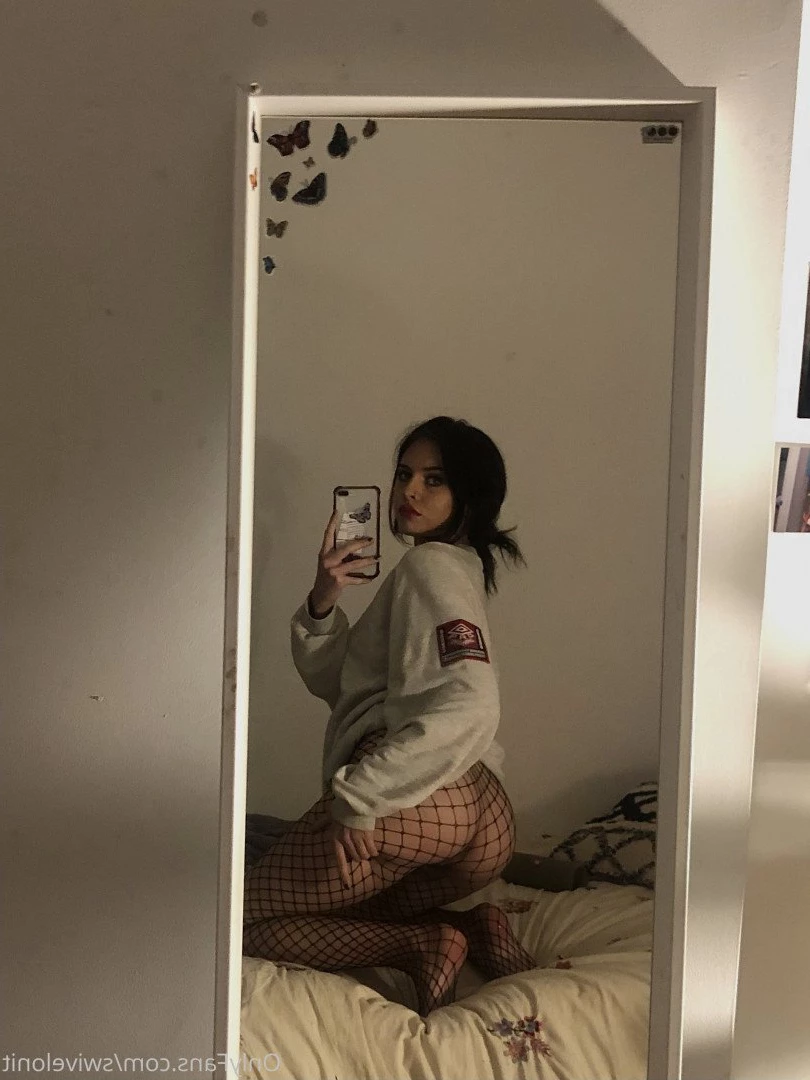 Anya [ rosieanya ] Onlyfans leaked photo 1039696 on Hotleaks.tv