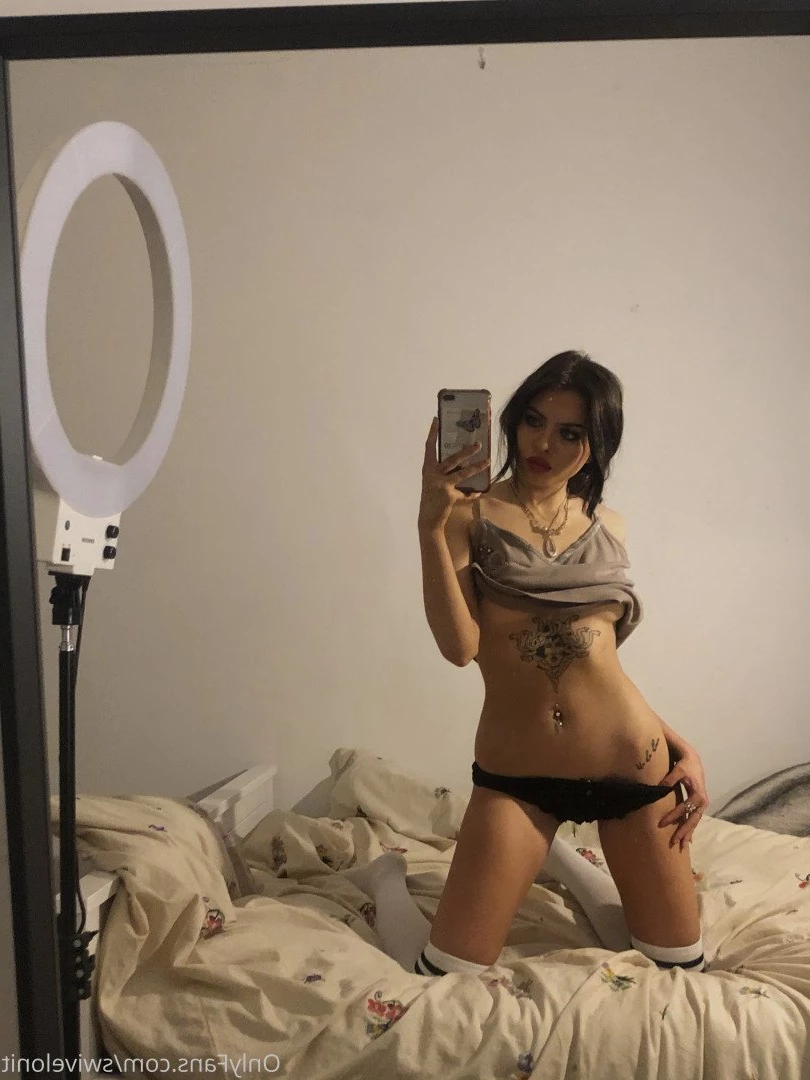 Anya [ rosieanya ] Onlyfans leaked photo 1039729 on Hotleaks.tv
