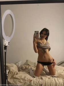 1039729