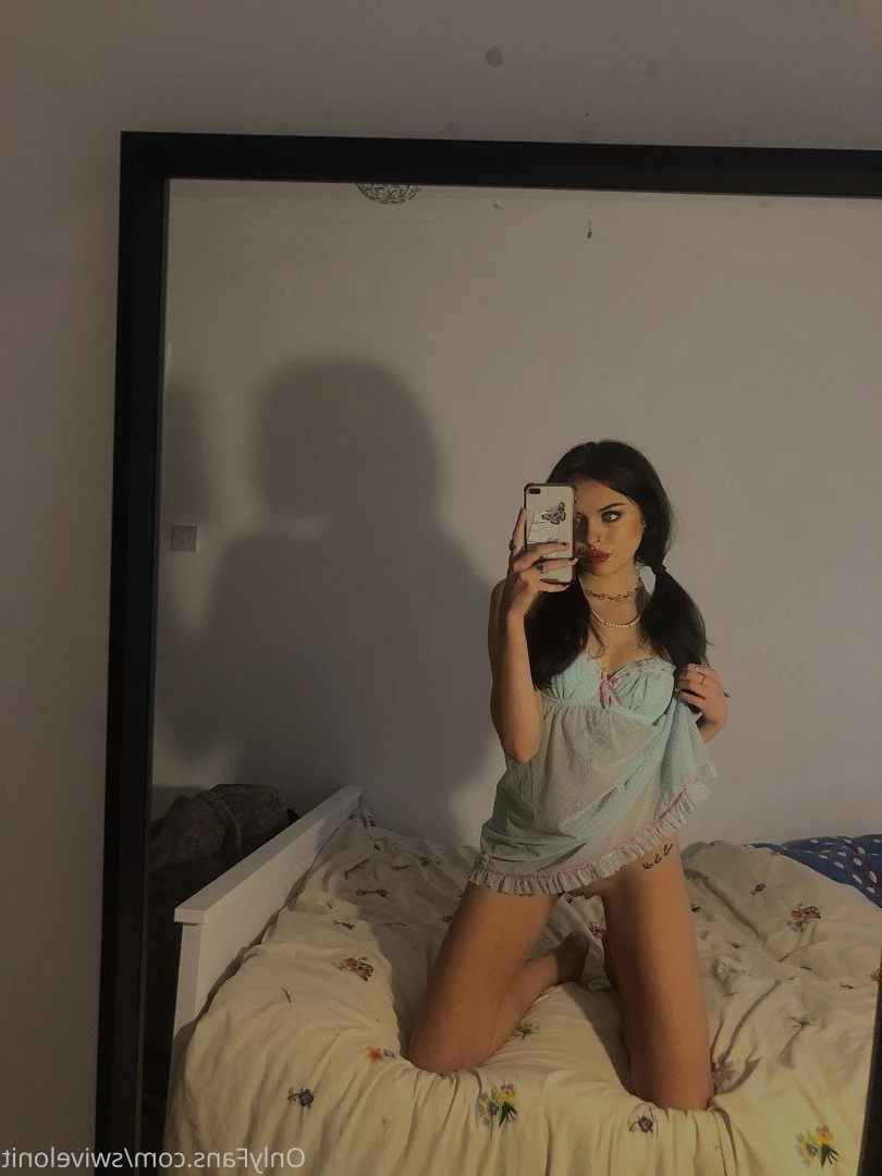 Anya [ rosieanya ] Onlyfans leaked photo 1039736 on Hotleaks.tv