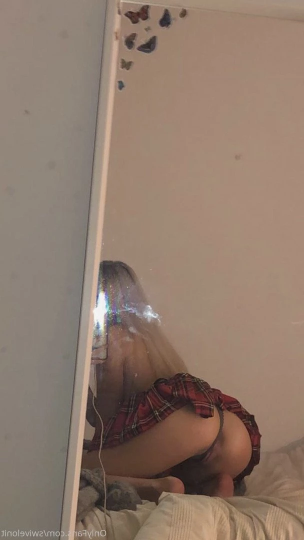 Anya [ rosieanya ] Onlyfans leaked photo 1039748 on Hotleaks.tv