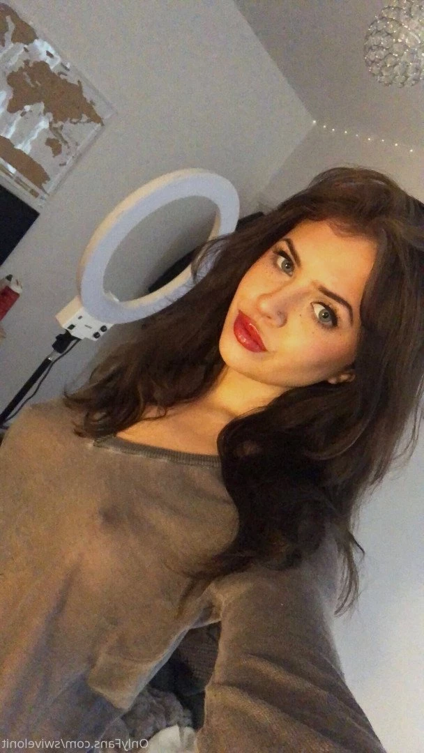 Anya [ rosieanya ] Onlyfans leaked photo 1039762 on Hotleaks.tv