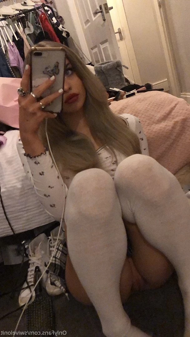 Anya [ rosieanya ] Onlyfans leaked photo 1039765 on Hotleaks.tv